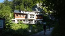 Weichtalhaus