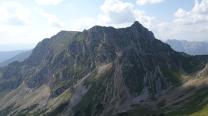 Reichenstein