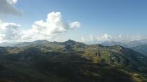 Ausblick