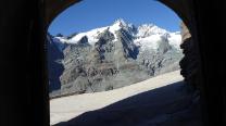 Glocknerblick