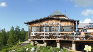 Appelhaus