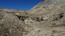 Geotrail