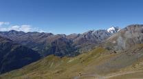 Ausblick