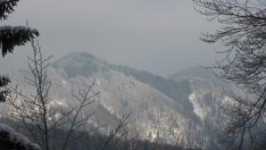 Blick Richtung Hohenstein