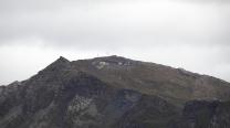 Blick zum Schareck