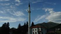 In Plav