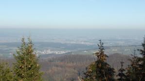 Ausblick