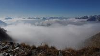 Wolken