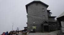 Ottohaus