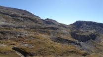 Geotrail