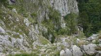 Blick retour