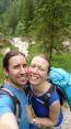 Wir 2