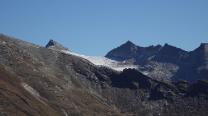 Hoher Sonnblick
