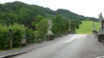 Töpperbrücke