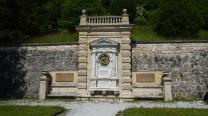 BHF Semmering
