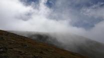Gipfelblick