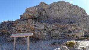 Geotrail