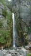 Wasserfall