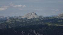 Brandstein