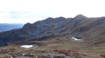 Hollbrucker See