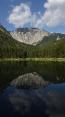 Grüner See