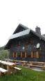Ybbstaler Hütte