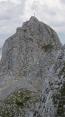 TAC Spitze