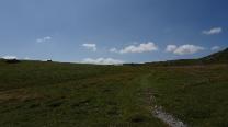 Wo ist die Lurgbauerhütte