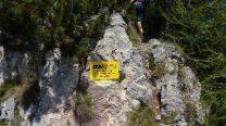 Am Steig