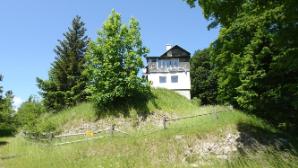 Pinkenkogel