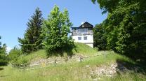 Pinkenkogel