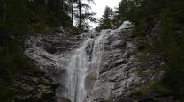 Leiterfall