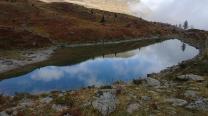 Oberer Stuckensee
