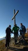 Am Erzkogel