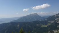 Gößeck