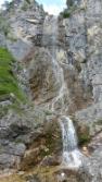 Mirafall