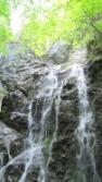 Wasserfall