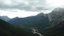 Ausblick