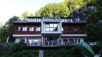 Weichtalhaus