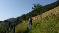 Am Wiesenweg