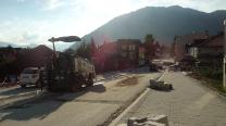 In Plav