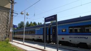 BHF Semmering