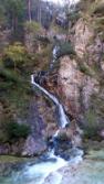 Wasserfall