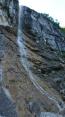 Wasserfall