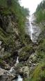 Leiterfall