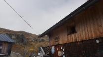 Filmoor-Standschützenhütte