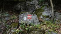 Am Welterbesteig