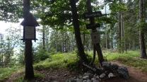 Am Kampriedl