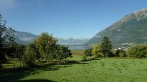 Plav See