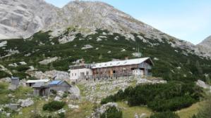 Heßhütte